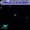 2MASX J21281869-3858547