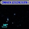 2MASX J21282179-3922397