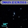 2MASX J21282551-3923127