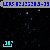 LCRS B212520.8-392308