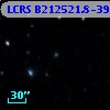 LCRS B212521.8-394409
