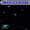 2MASX J21283344-3931327