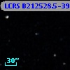 LCRS B212528.5-391542