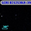 LCRS B212530.9-393348