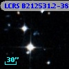 LCRS B212531.2-385708