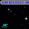 LCRS B212532.7-385250