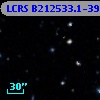 LCRS B212533.1-394325