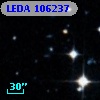 LEDA  106237