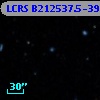 LCRS B212537.5-390842