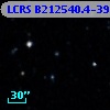 LCRS B212540.4-393611