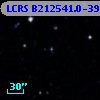 LCRS B212541.0-393648