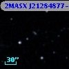 2MASX J21284877-3918137