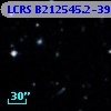 LCRS B212545.2-394143