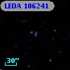 LEDA  106241