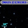 2MASX J21285383-3927066