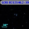 LCRS B212546.2-390835