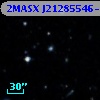 2MASX J21285546-3928146