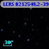 LCRS B212548.2-393329