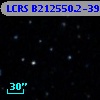 LCRS B212550.2-393413