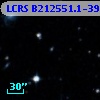 LCRS B212551.1-391039
