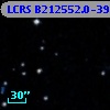 LCRS B212552.0-392343