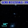 LCRS B212556.5-390821