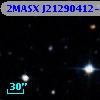 2MASX J21290412-3915346