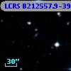 LCRS B212557.9-391109