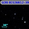 LCRS B212602.2-393602
