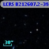 LCRS B212607.2-383608