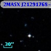 2MASX J21291768-3842486