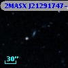 2MASX J21291747-3824286
