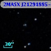 2MASX J21291885-3837226