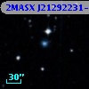 2MASX J21292231-3852096