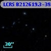 LCRS B212619.3-384600