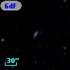 6dFGS gJ212929.2-383745