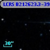 LCRS B212623.3-390254