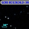 LCRS B212626.3-384607