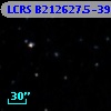 LCRS B212627.5-391305