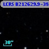 LCRS B212629.9-384128