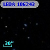 LEDA  106243