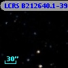 LCRS B212640.1-391157