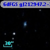 6dFGS gJ212947.2-385638