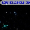 LCRS B212643.1-392322