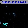2MASX J21295055-3909590