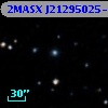 2MASX J21295025-3838571