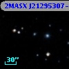 2MASX J21295307-3838530