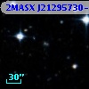2MASX J21295730-3828040