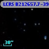 LCRS B212657.7-392318