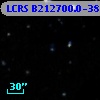 LCRS B212700.0-385137